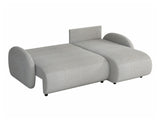 Sofá rinconero 595093