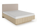 Cama Insulas