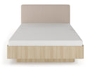 Cama Insulas