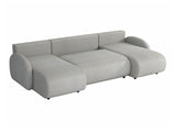 Sofá rinconero 595133