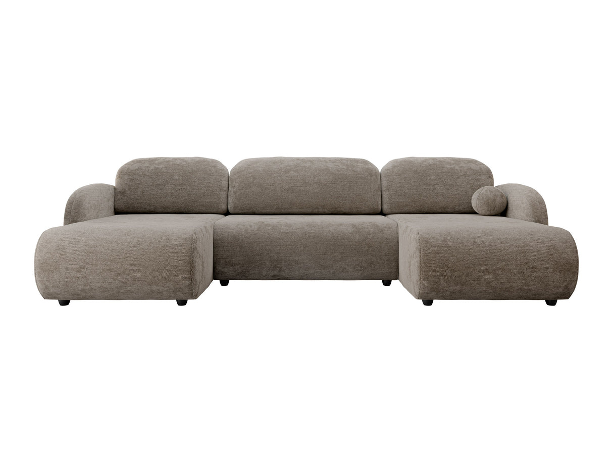 Sofá rinconero 595133