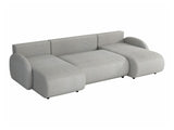 Sofá rinconero 595133