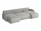 Sofá rinconero 595133