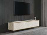 Mueble TV 595164