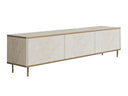 Mueble TV Auras