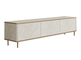 Mueble TV 595164