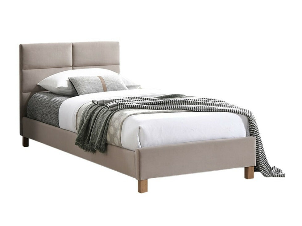 Cama 548138