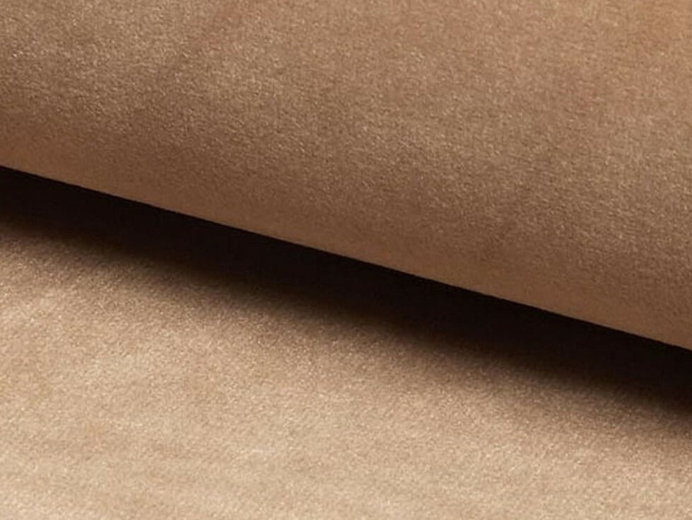 Cama 548138