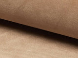 Cama 548138