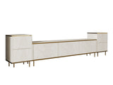Mueble TV 595172