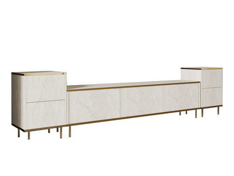 Mueble TV 595172