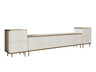 Mueble TV 595172