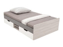 Cama Thymal