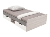 Cama 512128