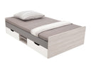 Cama Thymal