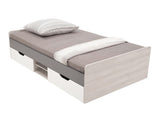 Cama 512128
