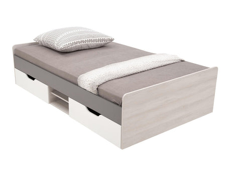 Cama 512128