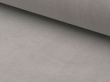 Cama 548168