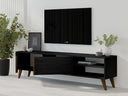 Mueble TV Officio