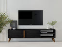 Mueble TV Officio
