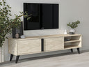 Mueble TV Officio