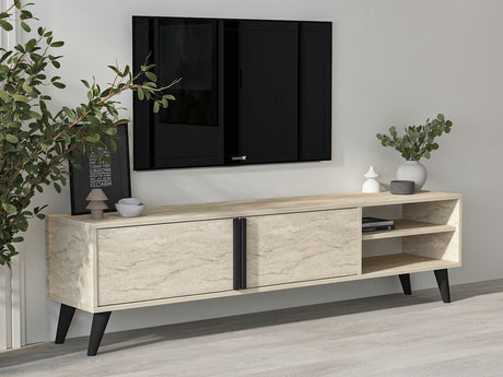 Mueble TV 595178