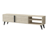 Mueble TV 595178