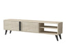 Mueble TV 595178