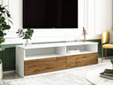 Mueble TV Socum