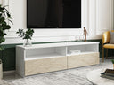 Mueble TV Socum