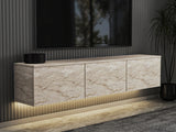 Mueble TV 508162