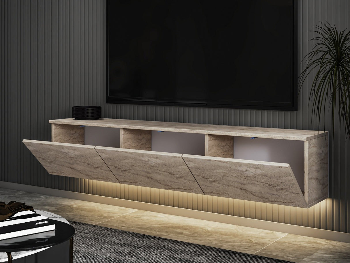 Mueble TV 508162