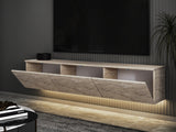 Mueble TV 508162