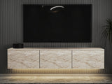 Mueble TV 508162