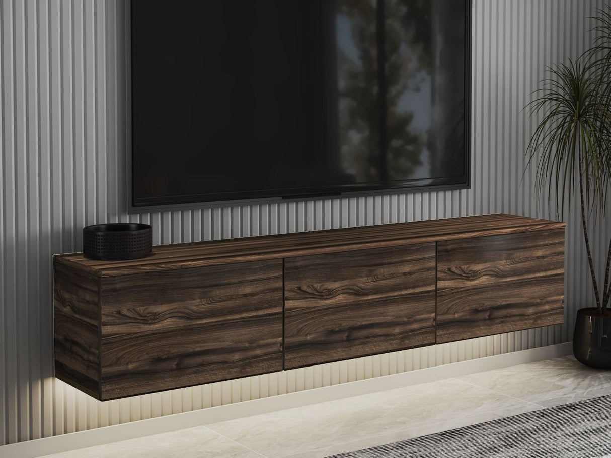 Mueble TV 508162