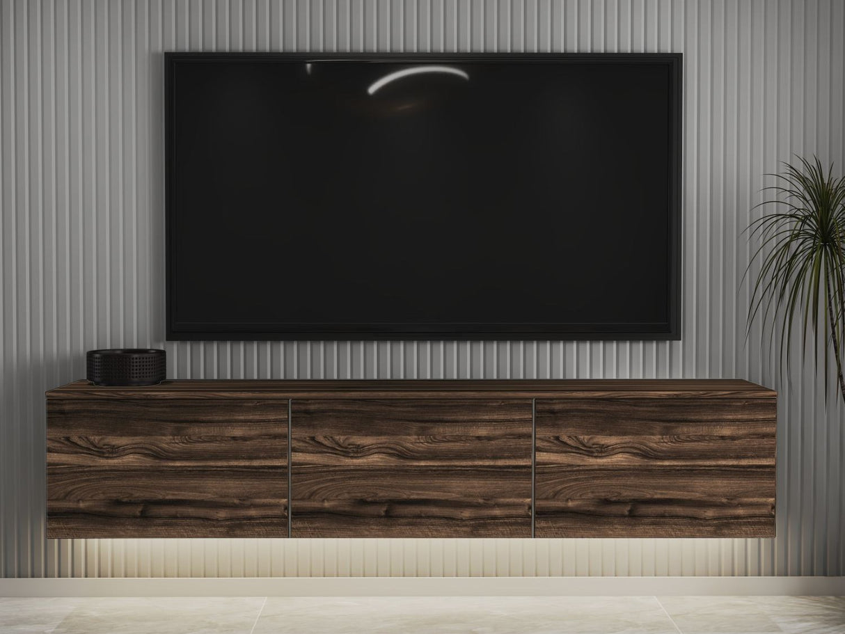 Mueble TV 508162