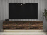 Mueble TV 508162