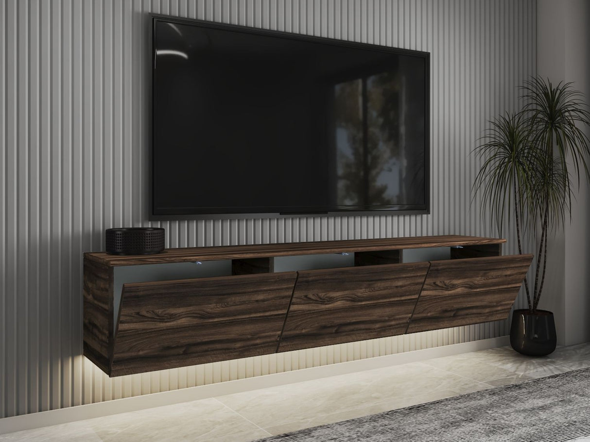 Mueble TV 508162