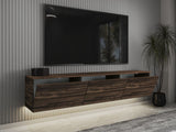 Mueble TV 508162