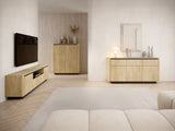 Mueble TV 594881
