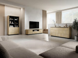 Mueble TV 594881