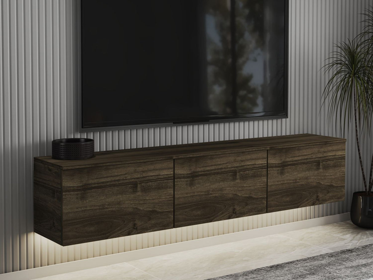Mueble TV 508162