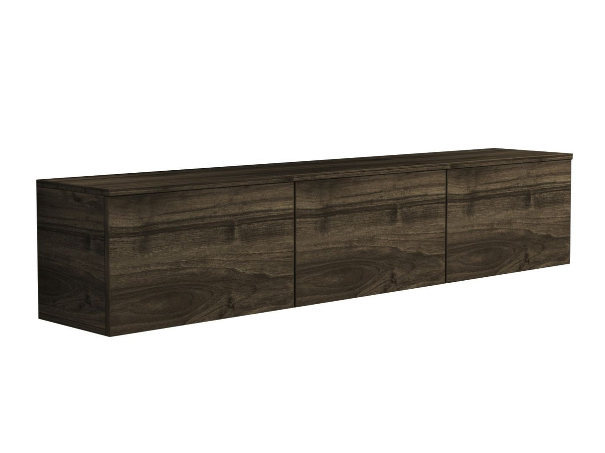 Mueble TV 508162