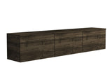 Mueble TV 508162