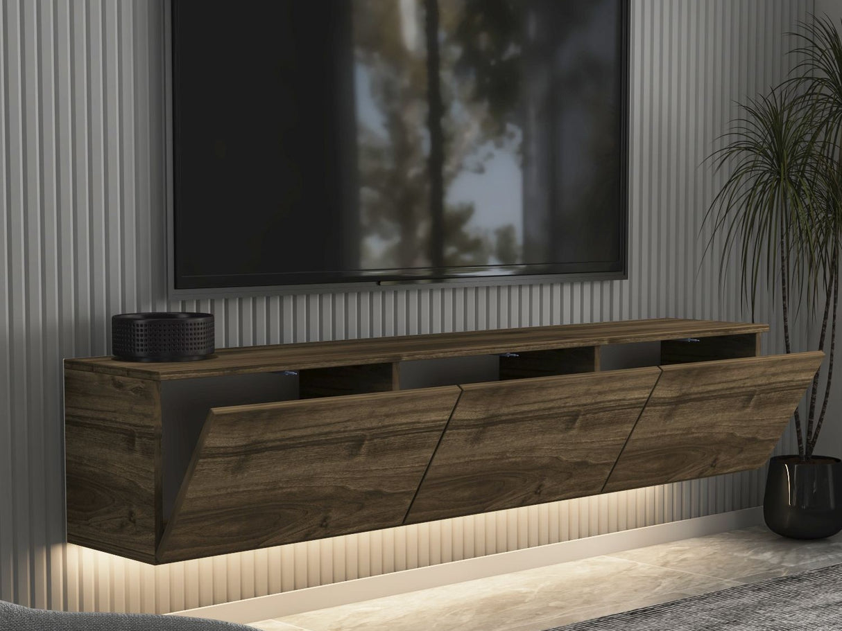Mueble TV 508162