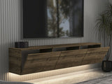 Mueble TV 508162