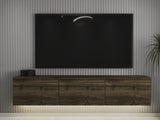 Mueble TV 508162