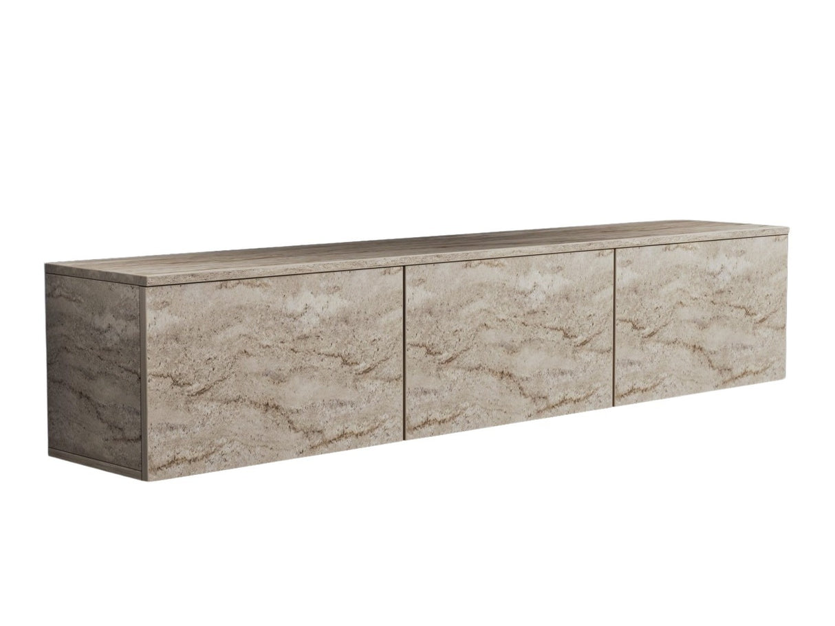 Mueble TV 508162