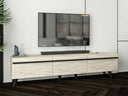Mueble TV Apisa