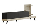 Mueble TV Cupror